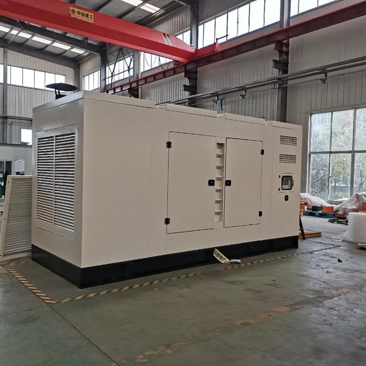 波莲镇发电机出租